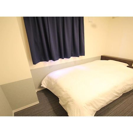 Hotel Taiyo Noen Nibancho - Vacation Stay 36262V Matsuyama  Exterior foto