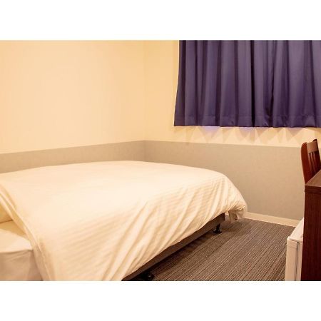 Hotel Taiyo Noen Nibancho - Vacation Stay 36262V Matsuyama  Exterior foto