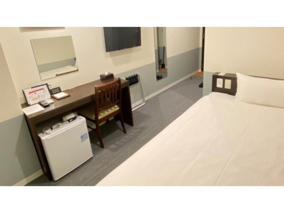 Hotel Taiyo Noen Nibancho - Vacation Stay 36262V Matsuyama  Exterior foto